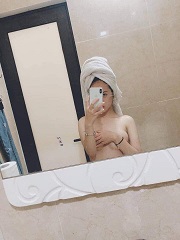 Truyện Sex: Đụ nhau đến toét lồn