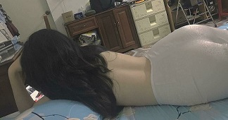 Truyện Sex: Đụ bà chủ nhà