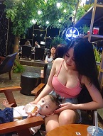 Truyện Sex: Cuộc sống mới của cô con dâu – Full