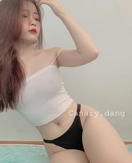 Truyện Sex: Cô hoa khôi dâm đãng