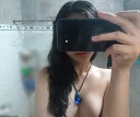 Truyện Sex: Trai quê (Update Phần 38)