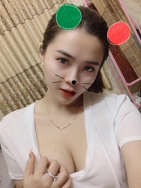 Truyện Sex: Tình nồng không phai