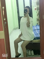 Truyện Sex: Bạn của bố