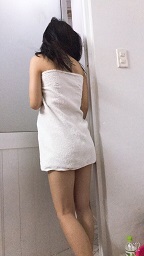 Truyện Sex: Theo tình tình chạy, chạy tình tình theo