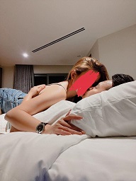 Truyện Sex: Chuyện chàng sinh viên