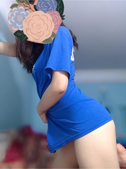 Truyện Sex: Như là giấc mơ