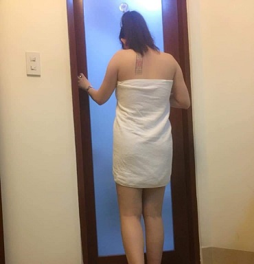 Truyện Sex: Đụ mẹ ruột