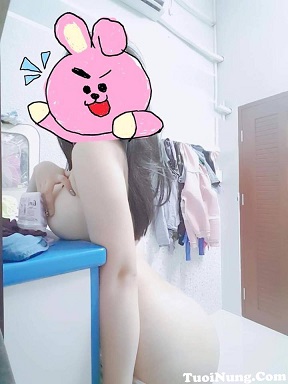 Truyện Sex: Ký ức một người cha tội lỗi