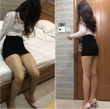 Truyện Sex: Sai lầm