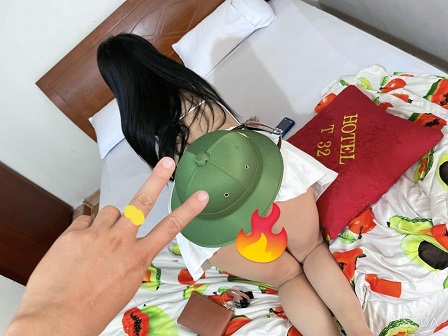 Truyện Sex: Chuyện thằng Hợp (Update Phần 13)