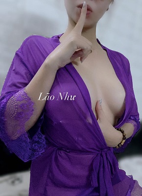 Truyện Sex: Cô Sáu và chiếc quần lảnh mỷ a