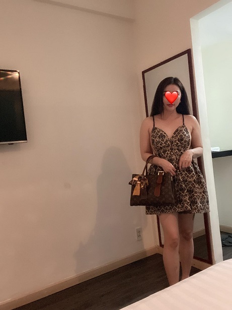 Truyện Sex: Bề hội đồng